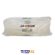 چسب حرارتی 12 میلی متر جانسون
