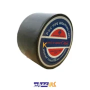 نوار پرایمر تهران