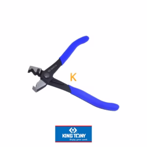 انبر بست جنت پلوس 9AA15 کینگ تونی