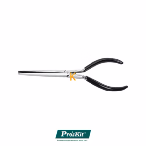 دم پهن بلند مدل 1PK-244 پروسکیت سایز 7 اینچ