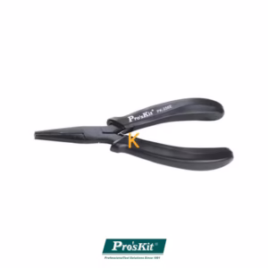 دم پهن مدل 1PK-256E پروسکیت