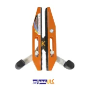 اسلب گیر سنگ دو دسته آر اس کو