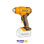 سشوار صنعتی شارژی مدل HGLI20025 اینکو