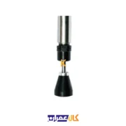 کوبه بادی مستقیم مدل AT-2404 پوما