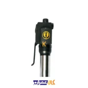 کوبه مستقیم بادی پوما AT-2404