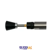 کوبه بادی مستقیم مدل AT-2402 پوما
