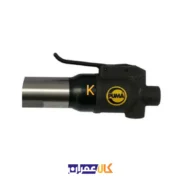 چکش بادی مستقیم AT-2402 پوما