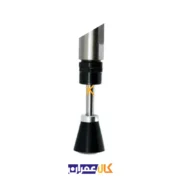 کوبه بادی مستقیم مدل AT-2403 پوما
