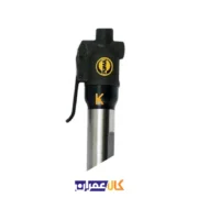چکش کوبه بادی AT-2403 پوما