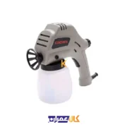 پیستوله برقی CT31007 کرون
