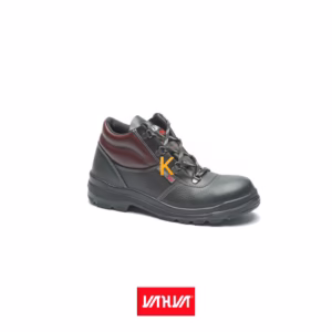 کفش ایمنی یحیی مدل Super3M – R99