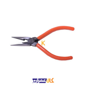 خرید دم باریک فنردار مدل 350S فوجیا