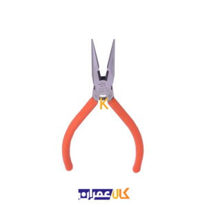قیمت دم باریک فنردار مدل 350S فوجیا