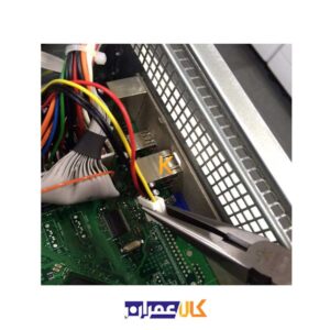 دم باریک فوجیا مدل 350S-150