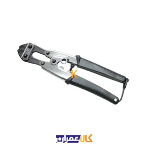 خرید قیچی مفتول بر مدل THC-8K پیکاس