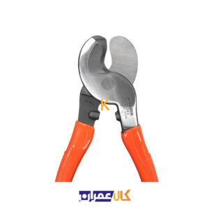 خرید کابل بر فشار قوی مدل 240-600 فوجیا