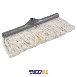 تی نخی 50 سانتی متر پلاستیکی مهتا