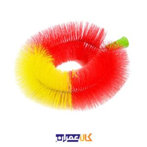 گردگیر مهتا