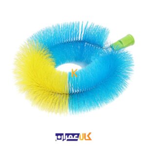 گردگیر مهتا