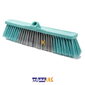 جارو یاس 40 سانتی نرم مهتا