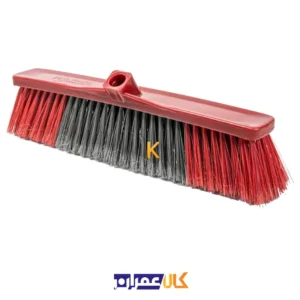 جارو یاس 40 سانتی نرم مهتا