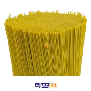 نخ منوفیلامنت مهتا