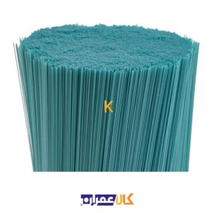 نخ منوفیلامنت مهتا