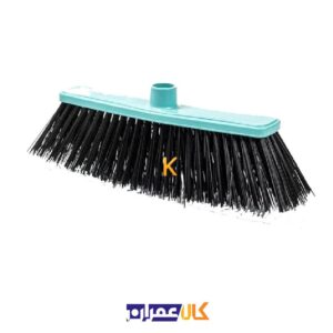 جارو رز 30 سانت آسفالتی مهتا