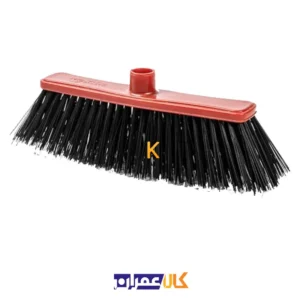 جارو رز 30 سانت آسفالتی مهتا