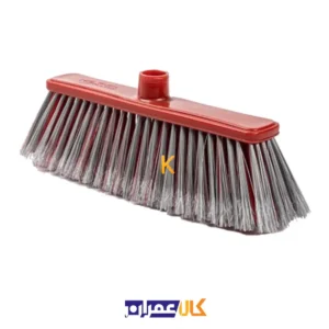 جارو رز 30 سانتی نرم مهتا