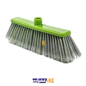 جارو رز 30 سانتی نرم مهتا