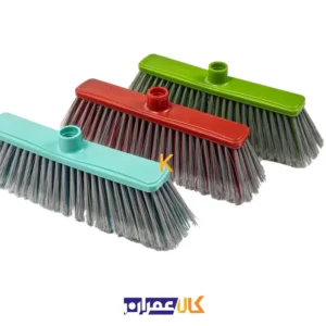 جارو رز 30 سانتی نرم مهتا