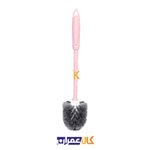 ست توالت شور گرد صدف مهتا