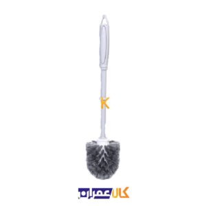 ست توالت شور گرد صدف مهتا