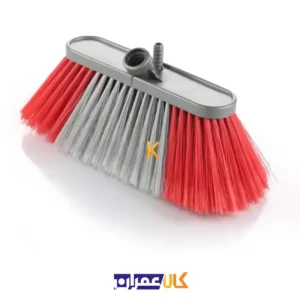 جارو کارواش سوپر مهتا