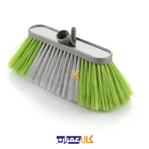 جارو کارواش سوپر مهتا