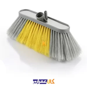 جارو کارواش سوپر مهتا