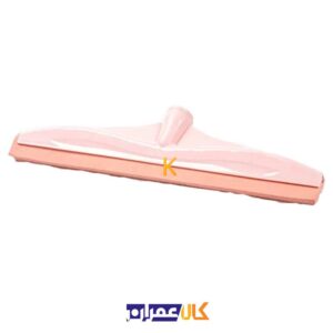 آب جمع کن 40 سانتی دو لبه مهتا