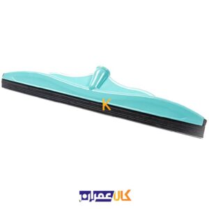 آب جمع کن 50 سانتی تک لبه مهتا