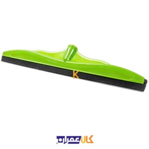 آب جمع کن 50 سانتی تک لبه مهتا