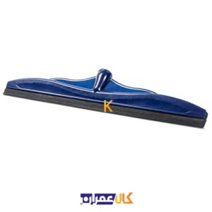 آب جمع کن 50 سانتی تک لبه مهتا