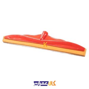 آب جمع کن 50 سانتی دو لبه مهتا