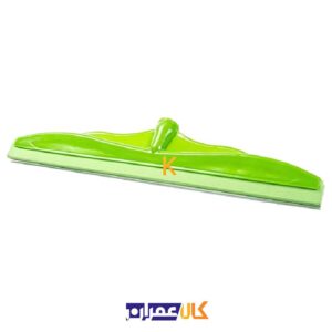 آب جمع کن 50 سانتی دو لبه مهتا