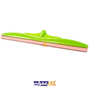 آب جمع کن 60 سانتی دو لبه مهتا