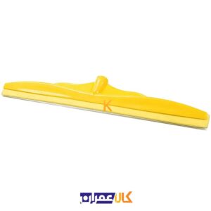 آب جمع کن 60 سانتی دو لبه مهتا