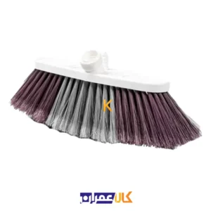 جارو کارواش مهتا