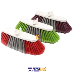 جارو کارواش مهتا