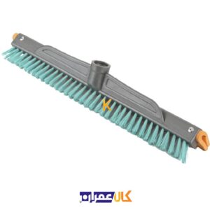 آب جمع کن دو کاره مهتا