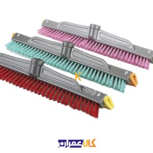 آب جمع کن دو کاره مهتا