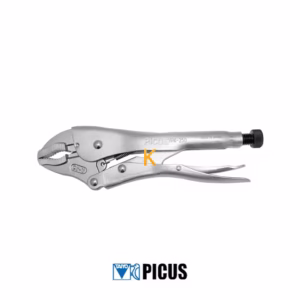 انبر قفلی مدل VPK پیکاس